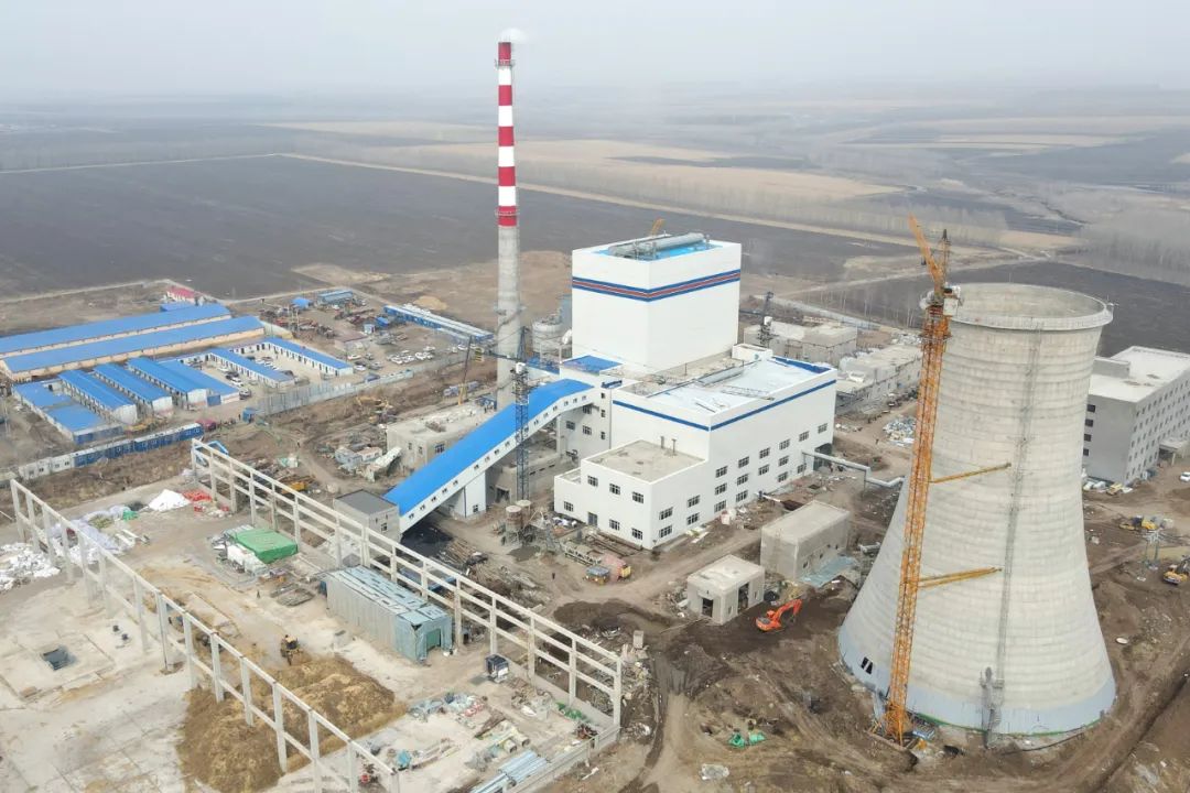 PA视讯(中国)集团官网 - PlayAce