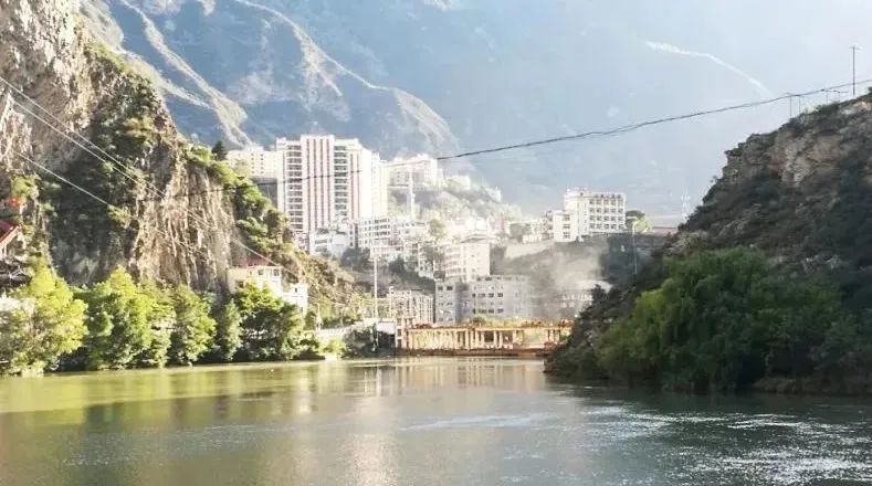 PA视讯(中国)集团官网 - PlayAce