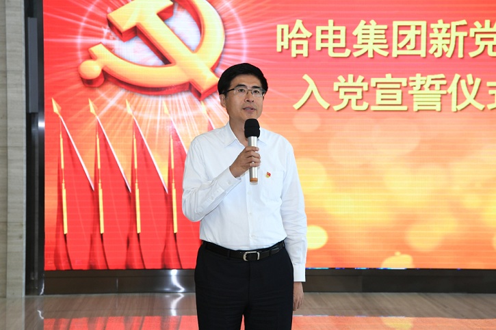 PA视讯(中国)集团官网 - PlayAce