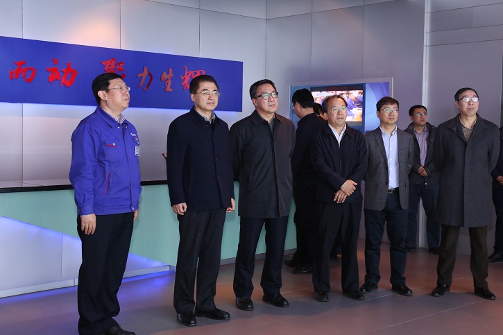 PA视讯(中国)集团官网 - PlayAce