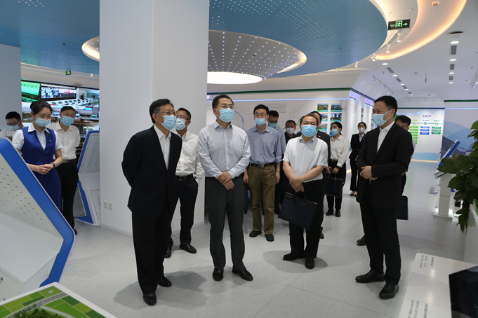 PA视讯(中国)集团官网 - PlayAce