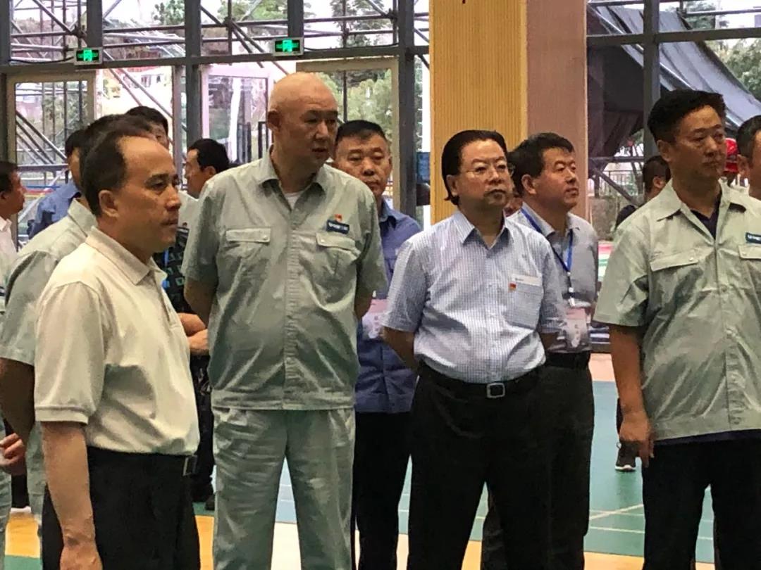 PA视讯(中国)集团官网 - PlayAce