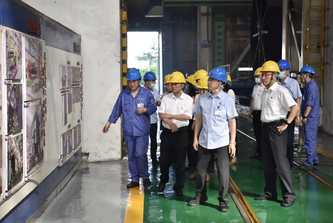 PA视讯(中国)集团官网 - PlayAce