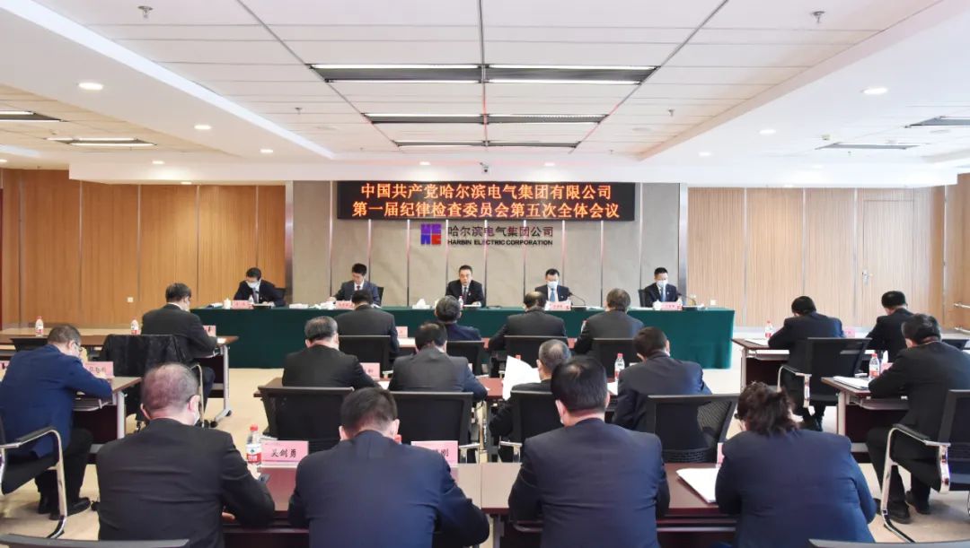 PA视讯(中国)集团官网 - PlayAce