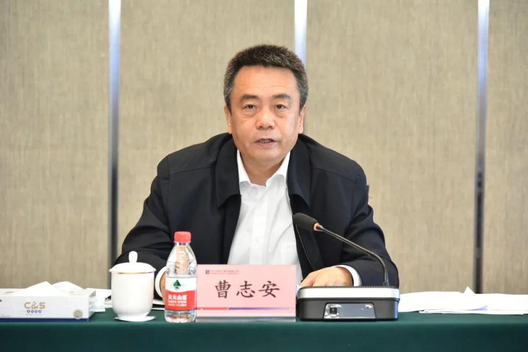 PA视讯(中国)集团官网 - PlayAce