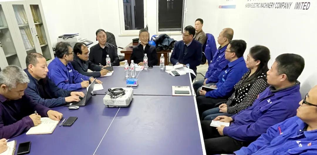 PA视讯(中国)集团官网 - PlayAce