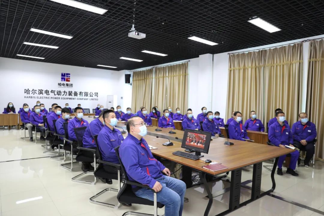 PA视讯(中国)集团官网 - PlayAce