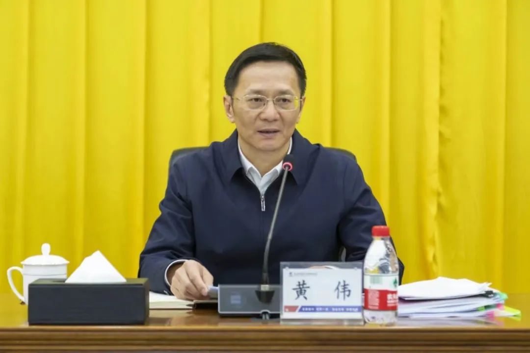 PA视讯(中国)集团官网 - PlayAce