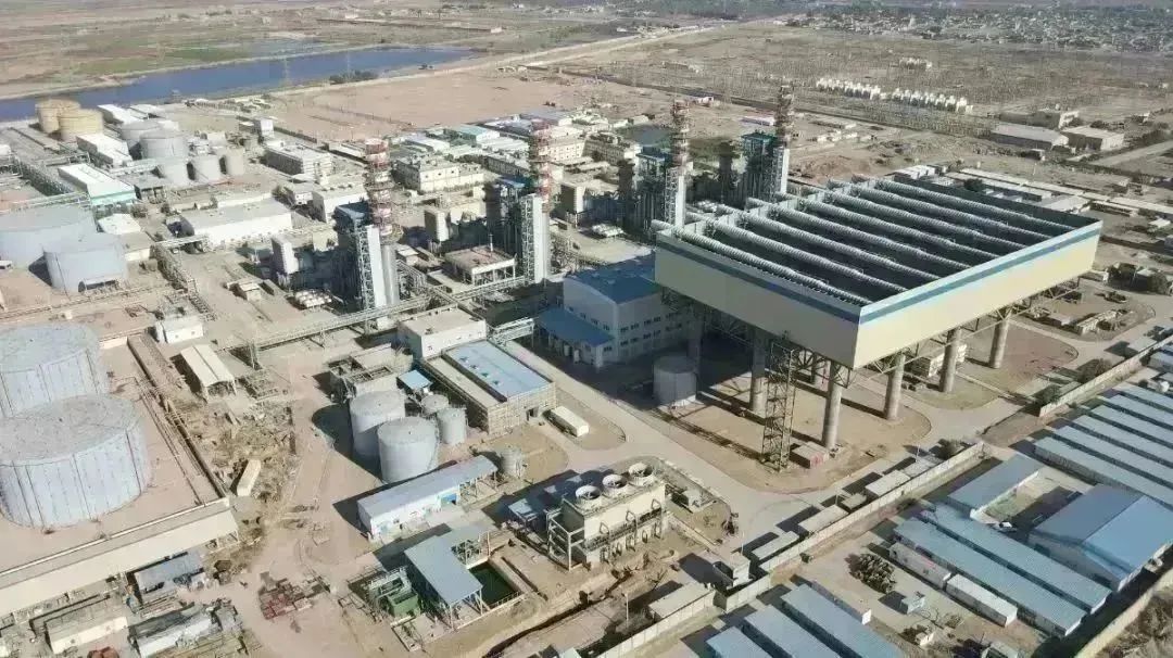 PA视讯(中国)集团官网 - PlayAce