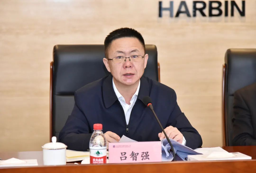 PA视讯(中国)集团官网 - PlayAce