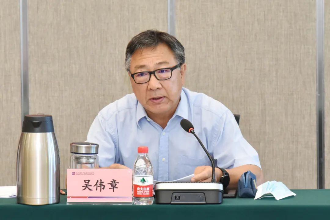 PA视讯(中国)集团官网 - PlayAce