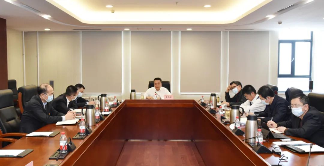 942989EAF2021D4C5AF6EAC7A92_C77A080B_11D7D.jpg?e=