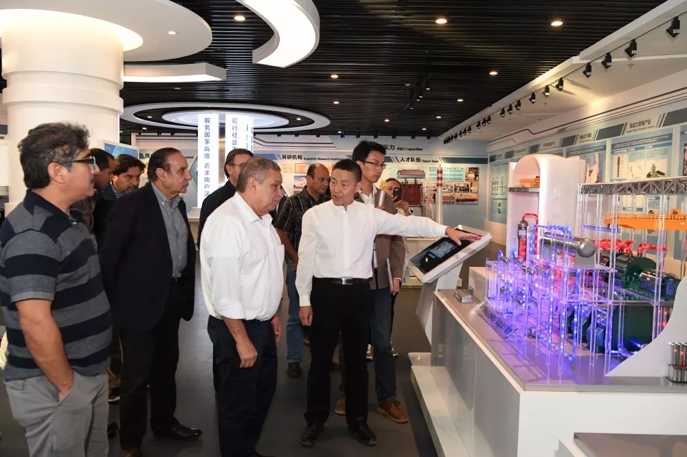 PA视讯(中国)集团官网 - PlayAce