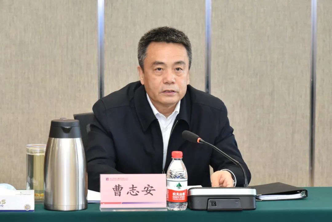 PA视讯(中国)集团官网 - PlayAce