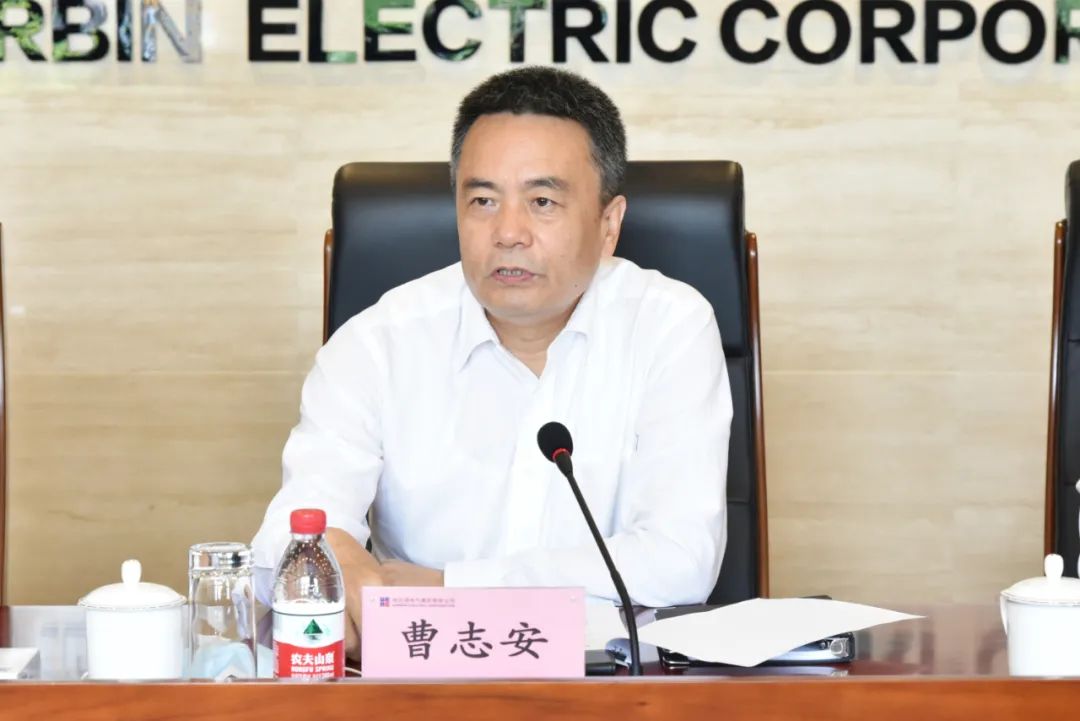 PA视讯(中国)集团官网 - PlayAce