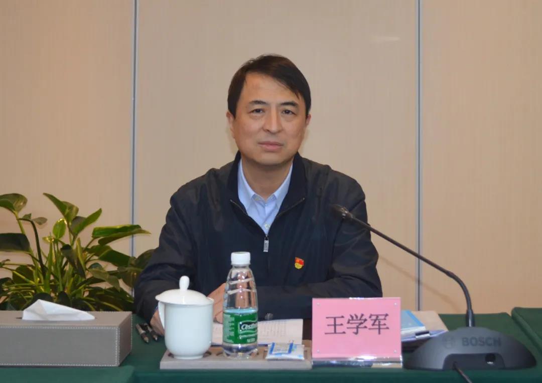 PA视讯(中国)集团官网 - PlayAce