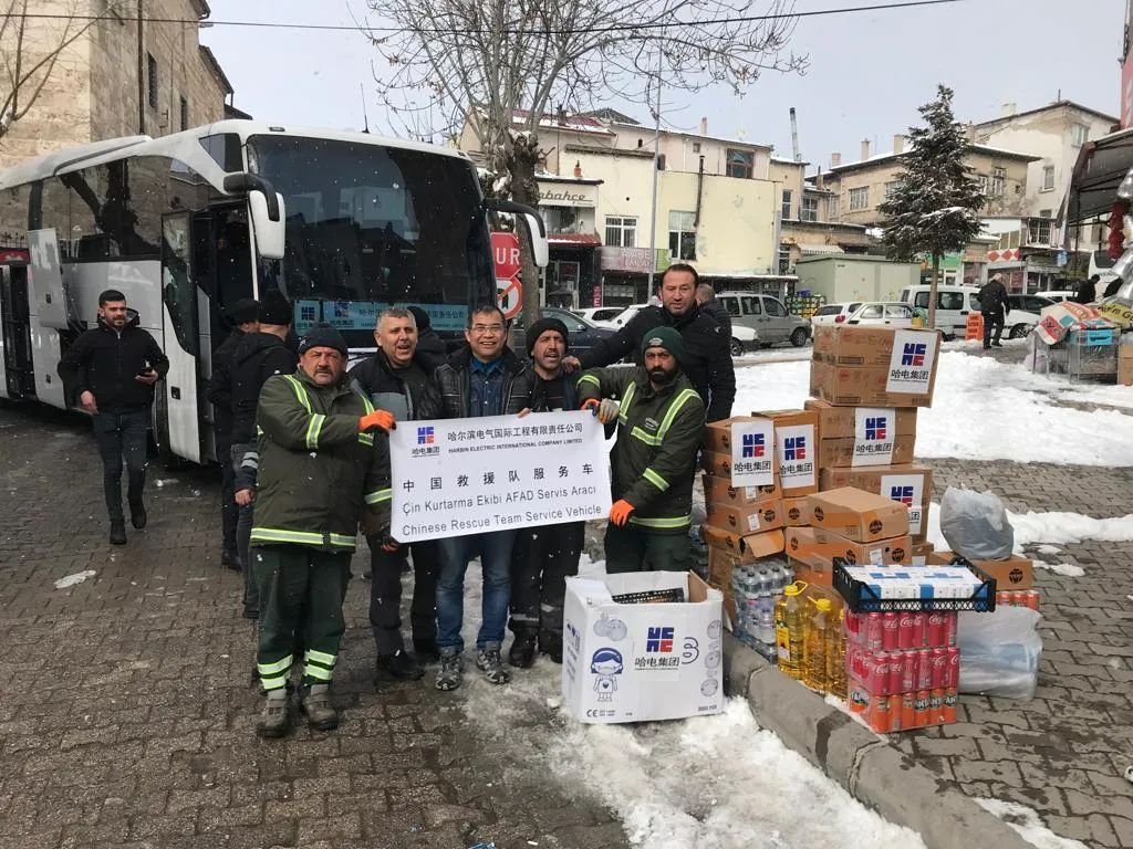 PA视讯(中国)集团官网 - PlayAce