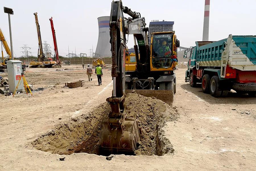 PA视讯(中国)集团官网 - PlayAce