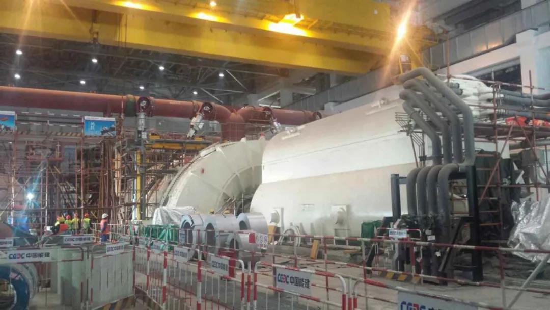 PA视讯(中国)集团官网 - PlayAce