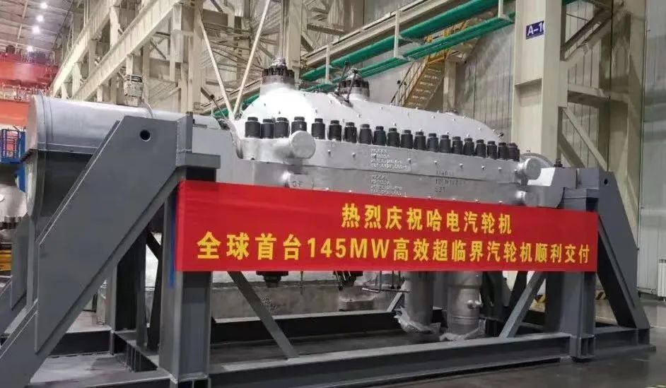 PA视讯(中国)集团官网 - PlayAce