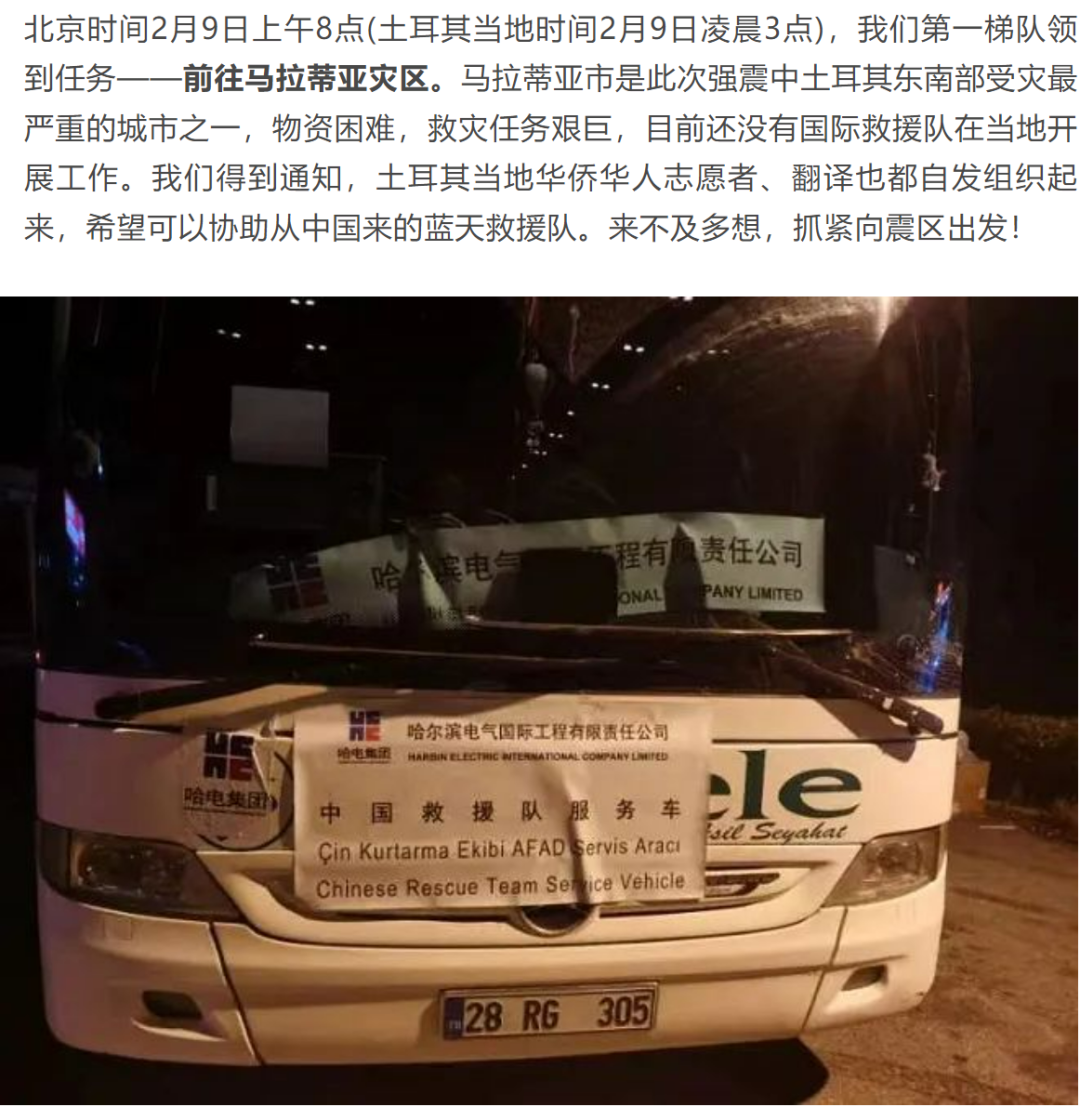 PA视讯(中国)集团官网 - PlayAce