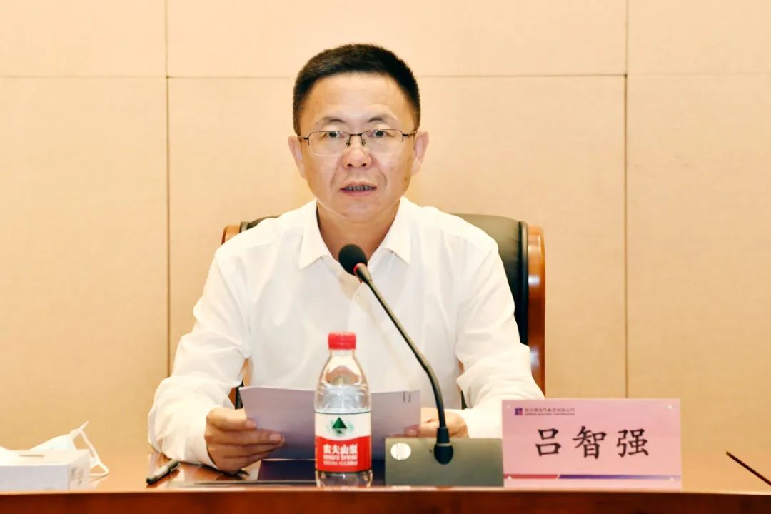 PA视讯(中国)集团官网 - PlayAce