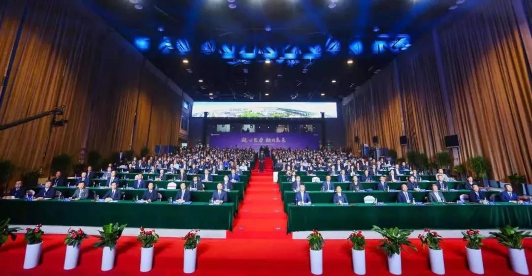 PA视讯(中国)集团官网 - PlayAce