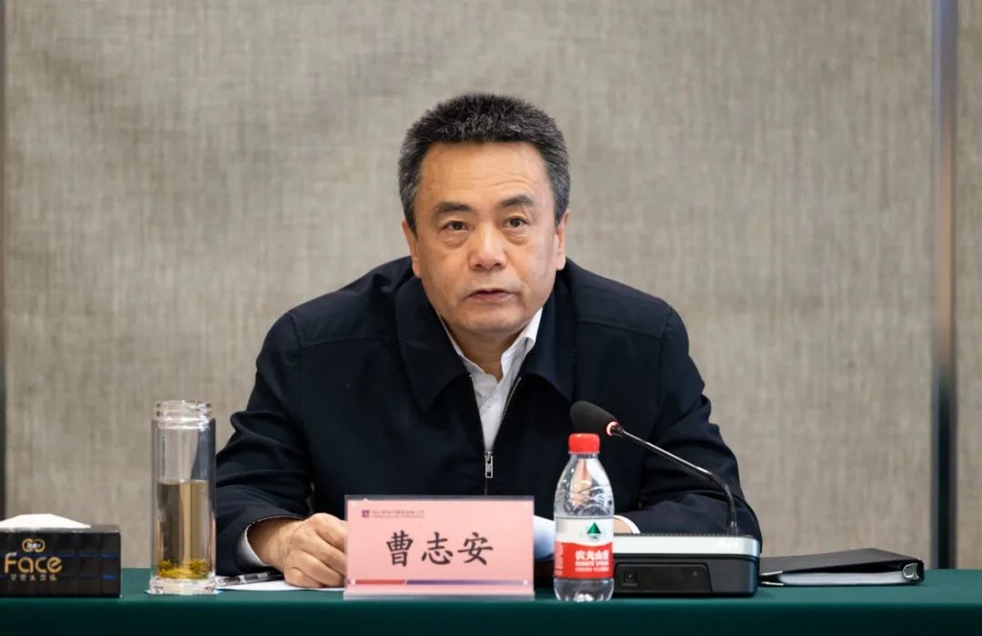 PA视讯(中国)集团官网 - PlayAce