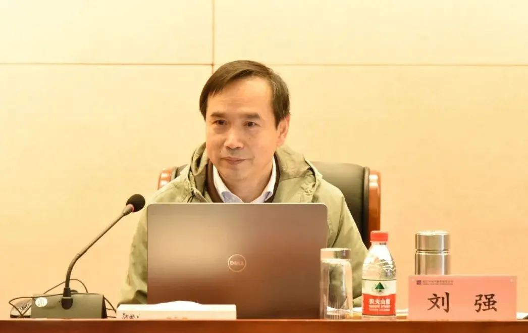 PA视讯(中国)集团官网 - PlayAce