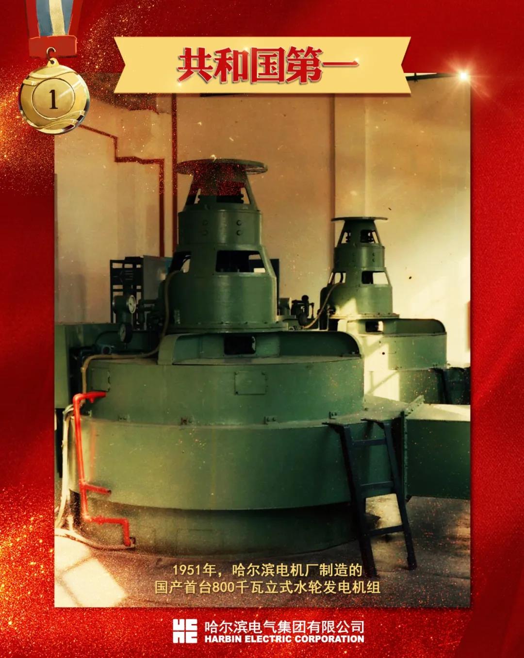 PA视讯(中国)集团官网 - PlayAce