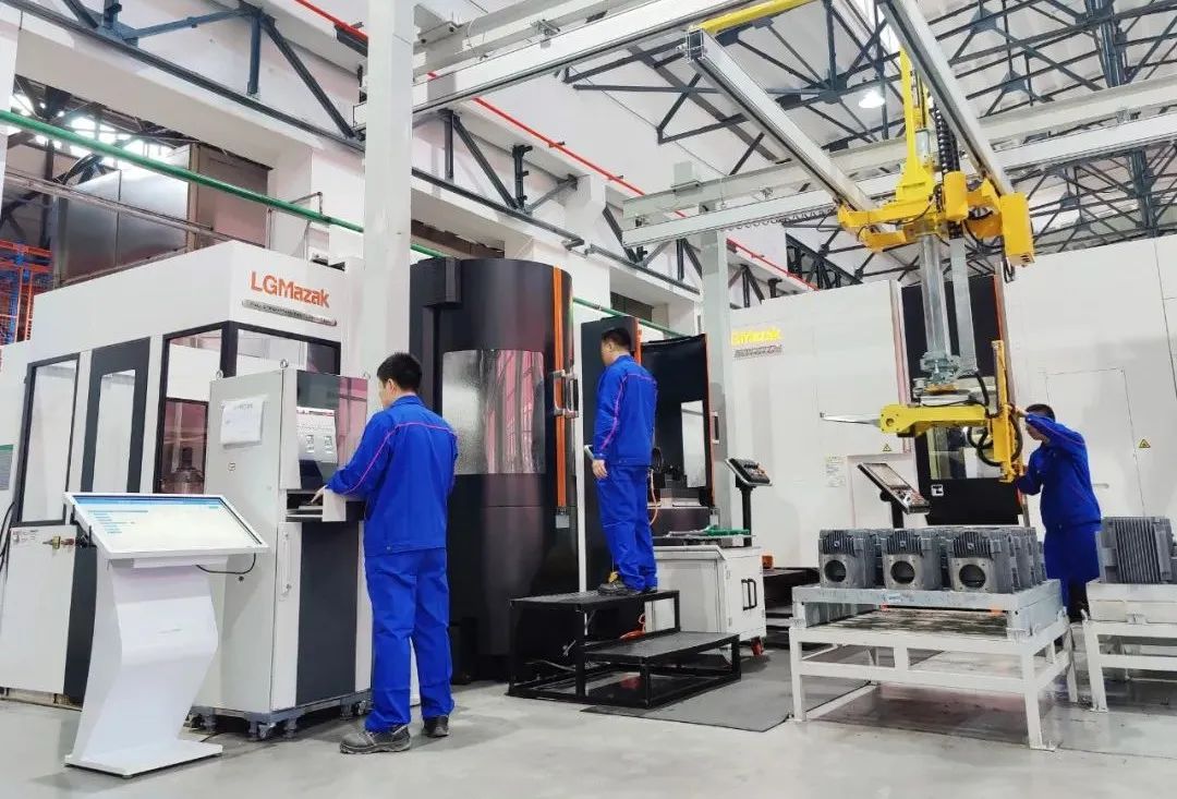 PA视讯(中国)集团官网 - PlayAce