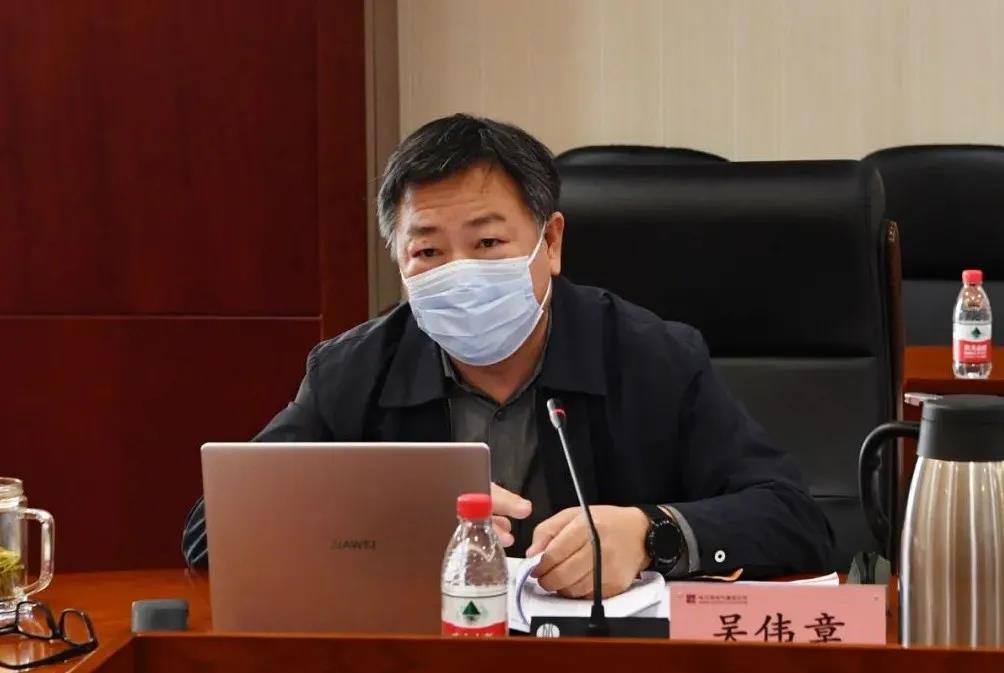 PA视讯(中国)集团官网 - PlayAce