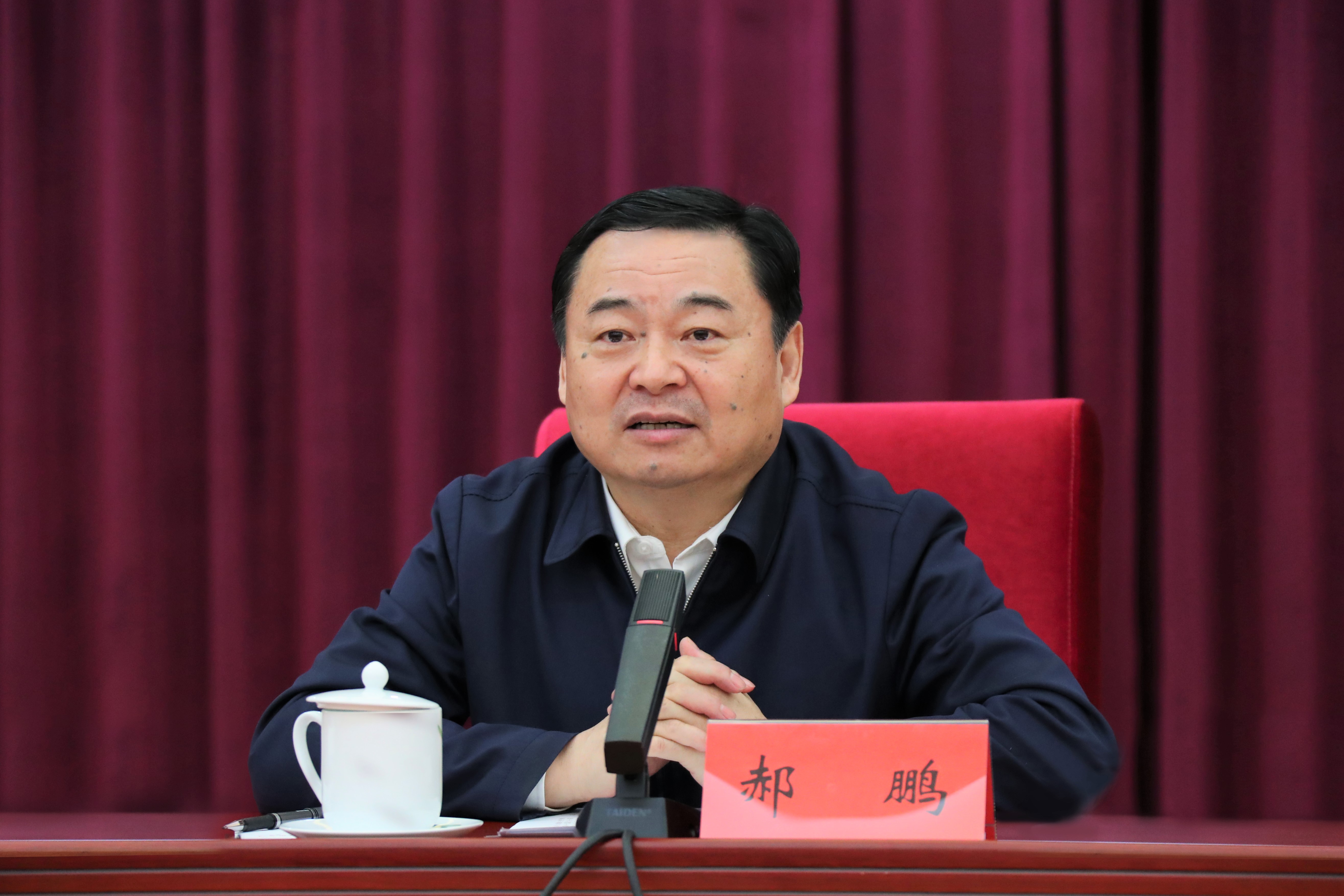 PA视讯(中国)集团官网 - PlayAce