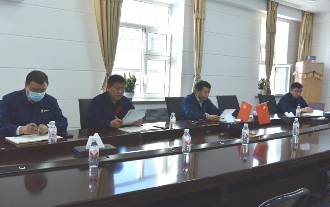 PA视讯(中国)集团官网 - PlayAce