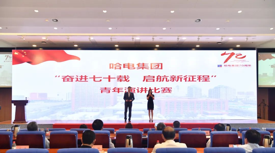 PA视讯(中国)集团官网 - PlayAce