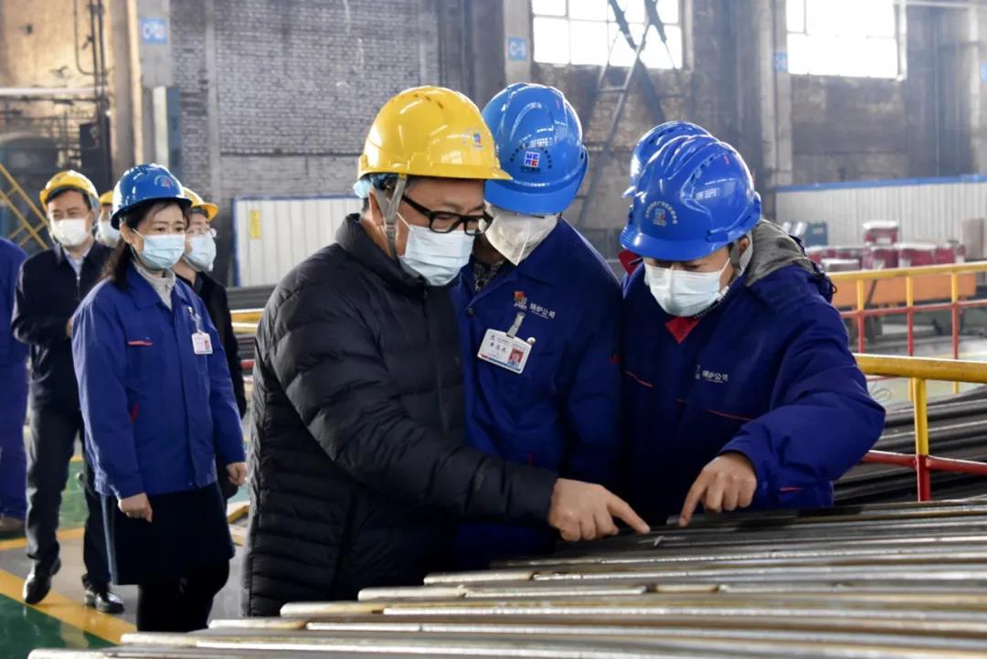 PA视讯(中国)集团官网 - PlayAce