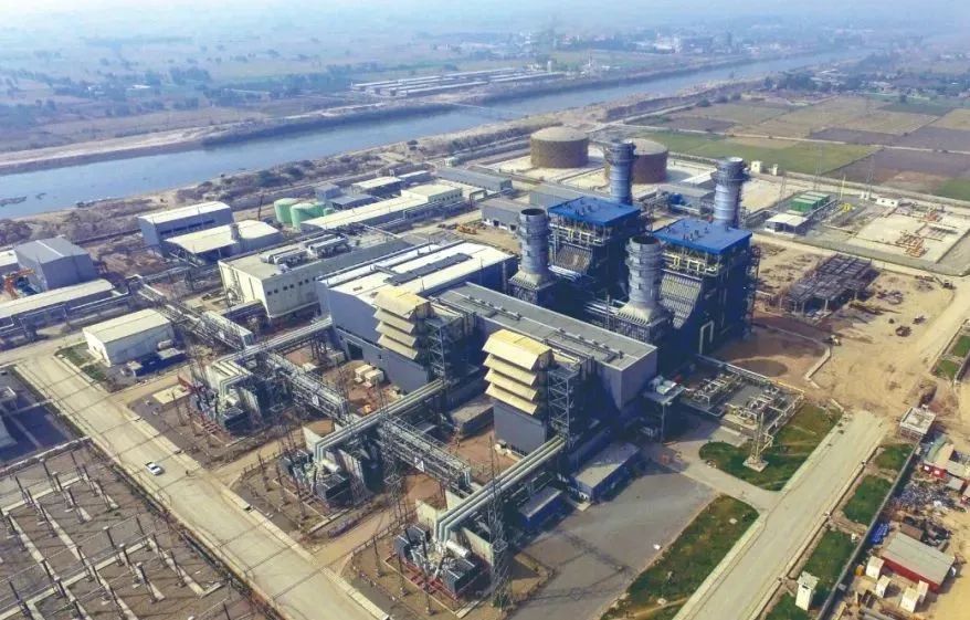 PA视讯(中国)集团官网 - PlayAce