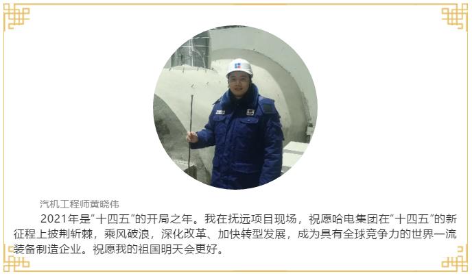 PA视讯(中国)集团官网 - PlayAce