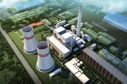 PA视讯(中国)集团官网 - PlayAce