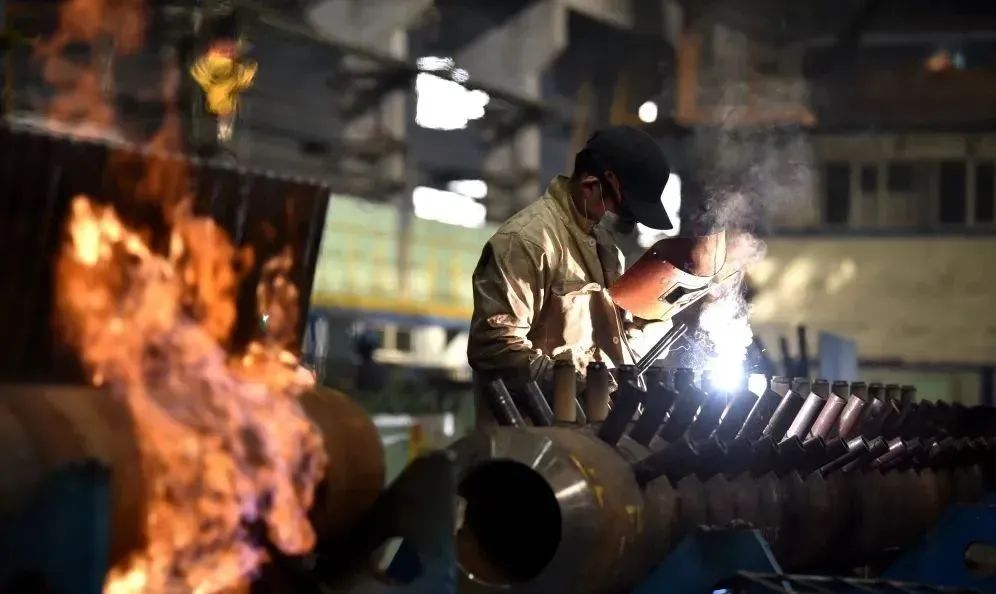 PA视讯(中国)集团官网 - PlayAce