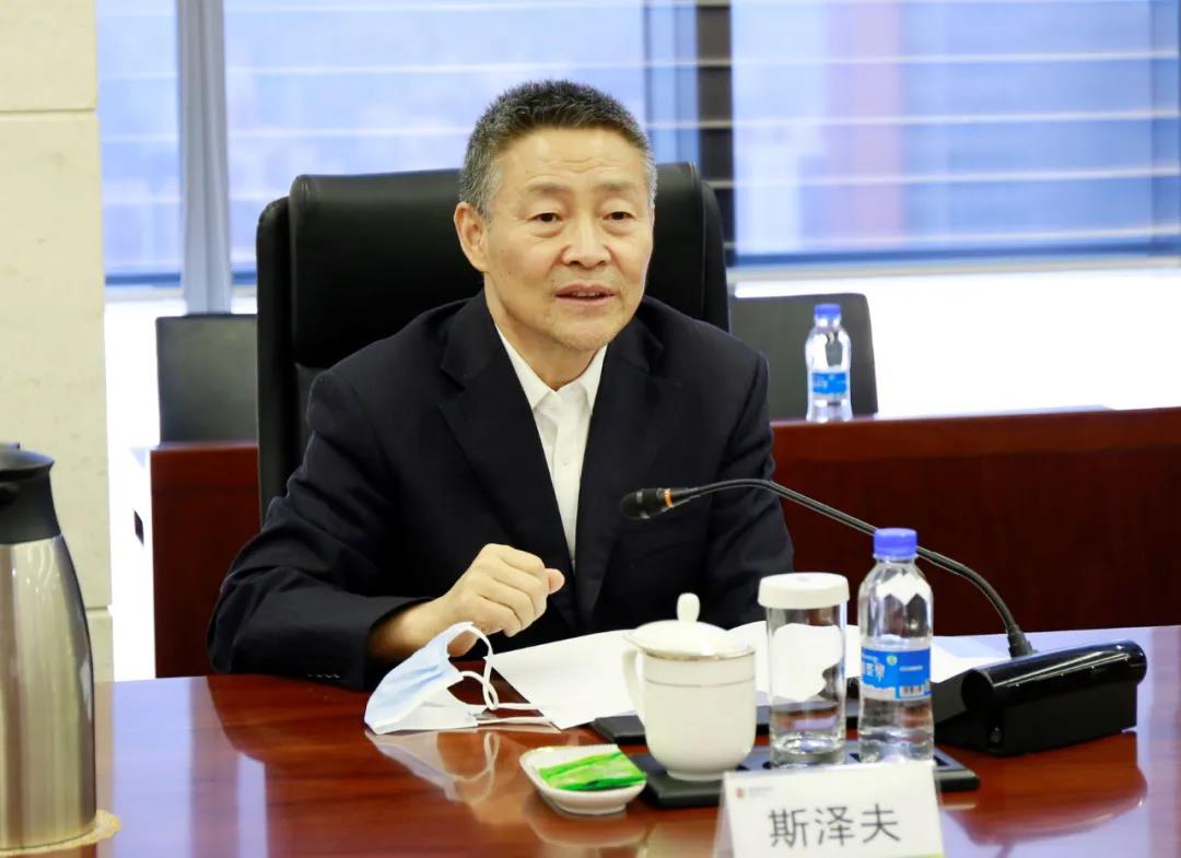 PA视讯(中国)集团官网 - PlayAce