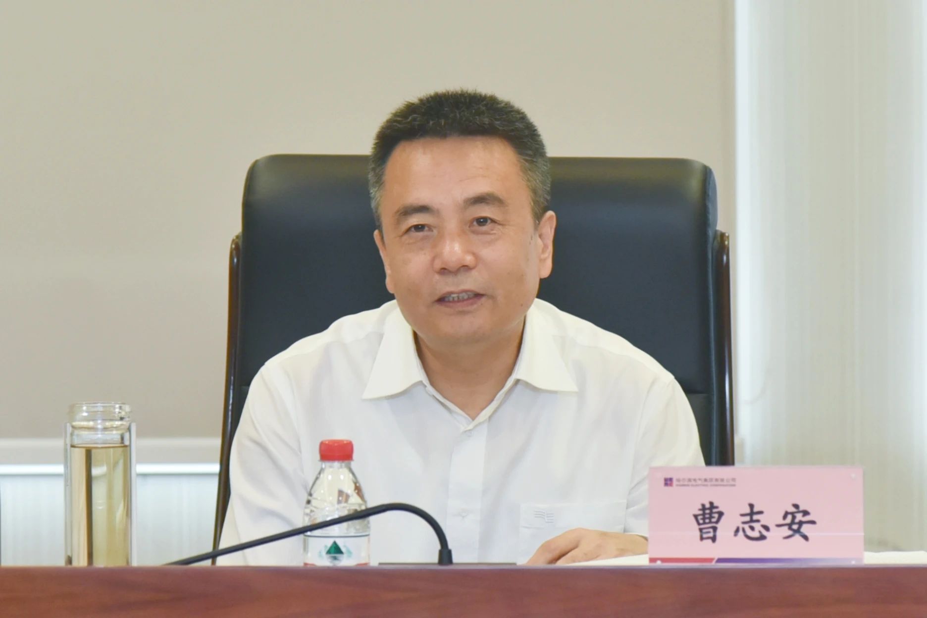 PA视讯(中国)集团官网 - PlayAce