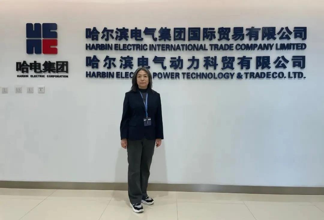 PA视讯(中国)集团官网 - PlayAce