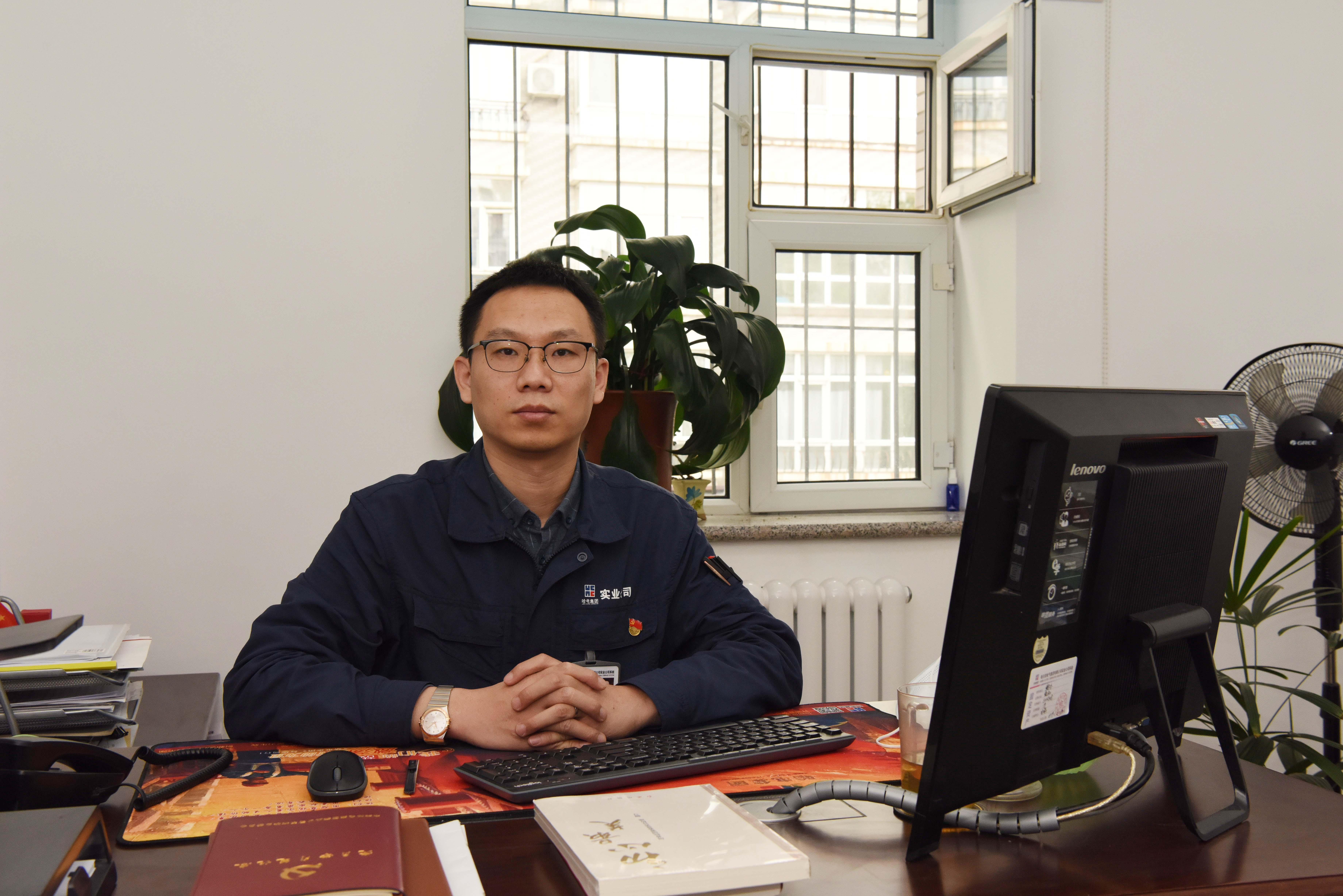 PA视讯(中国)集团官网 - PlayAce