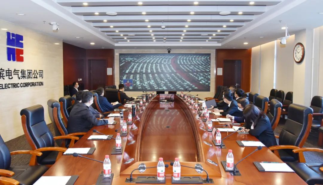 PA视讯(中国)集团官网 - PlayAce