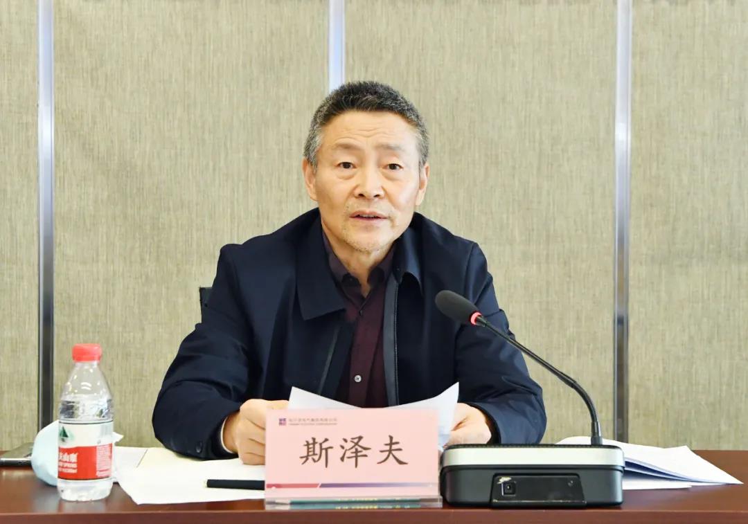 PA视讯(中国)集团官网 - PlayAce