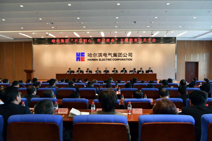 PA视讯(中国)集团官网 - PlayAce