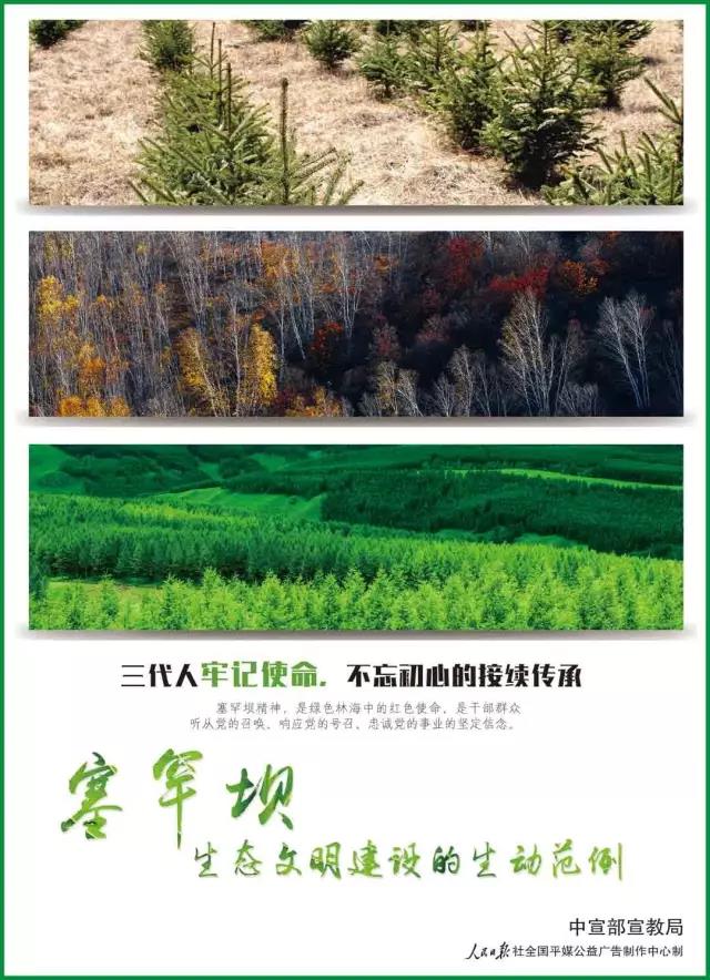 PA视讯(中国)集团官网 - PlayAce