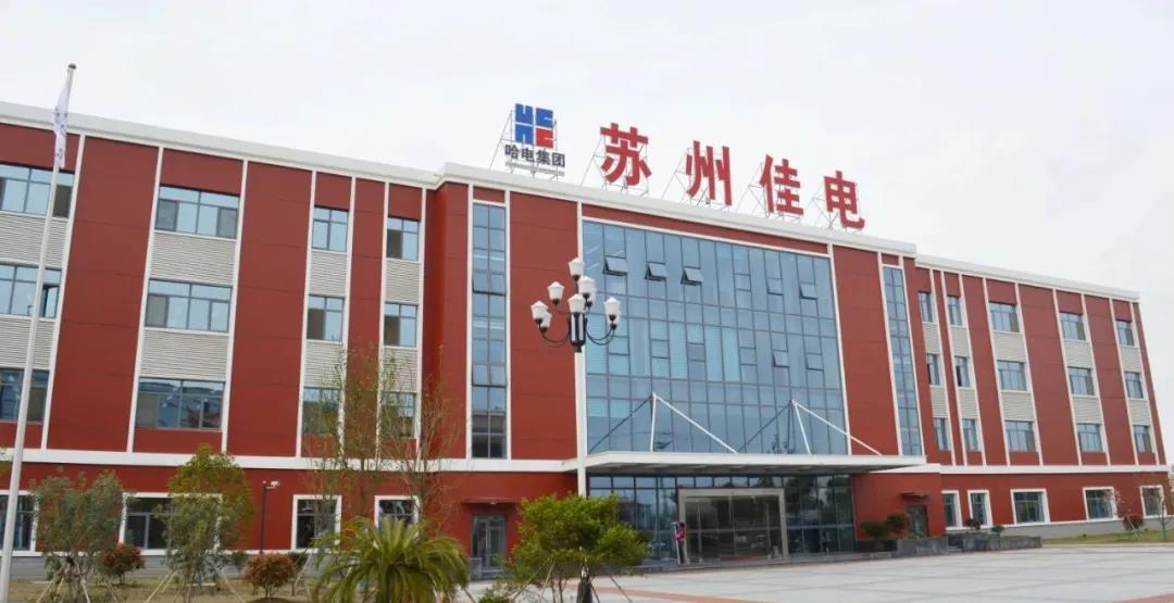 PA视讯(中国)集团官网 - PlayAce