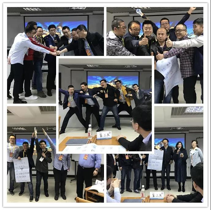 PA视讯(中国)集团官网 - PlayAce